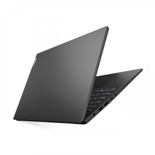 Ноутбук Lenovo V15 G6 ARP (83UU0027RA) Business Black купить в Украине | Telemart фото