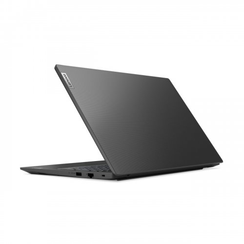 Ноутбук Lenovo V15 G6 ARP (83UU0027RA) Business Black купить в Украине | Telemart фото