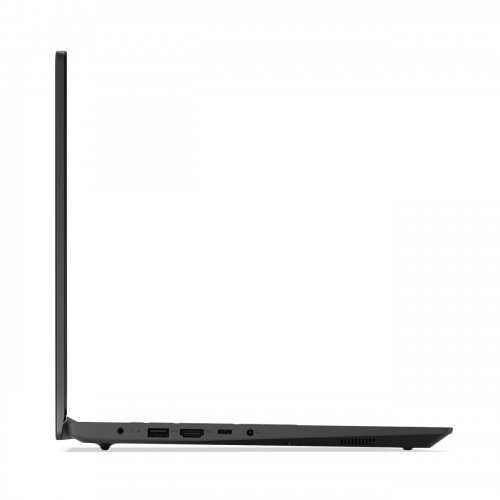 Ноутбук Lenovo V15 G6 ARP (83UU0027RA) Business Black купить в Украине | Telemart фото