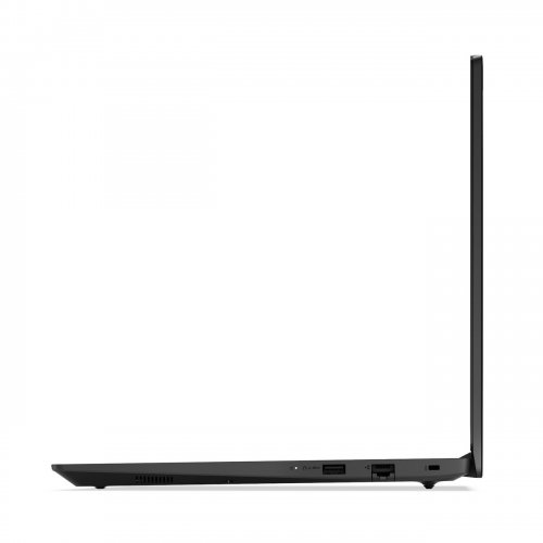 Ноутбук Lenovo V15 G6 ARP (83UU0027RA) Business Black купить в Украине | Telemart фото