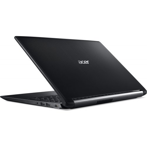 Продати Ноутбук Acer Aspire 5 A515-51G-876L (NX.GT0EU.060) Black за Trade-In у інтернет-магазині Телемарт - Київ, Дніпро, Україна фото