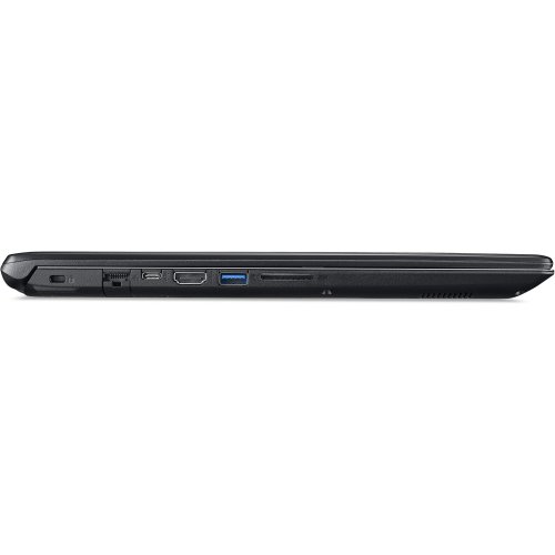 Продати Ноутбук Acer Aspire 5 A515-51G-876L (NX.GT0EU.060) Black за Trade-In у інтернет-магазині Телемарт - Київ, Дніпро, Україна фото