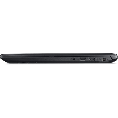 Продати Ноутбук Acer Aspire 5 A515-51G-876L (NX.GT0EU.060) Black за Trade-In у інтернет-магазині Телемарт - Київ, Дніпро, Україна фото