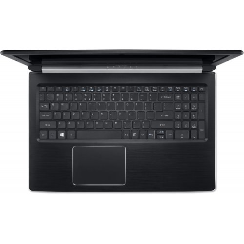 Продати Ноутбук Acer Aspire 5 A515-51G-876L (NX.GT0EU.060) Black за Trade-In у інтернет-магазині Телемарт - Київ, Дніпро, Україна фото