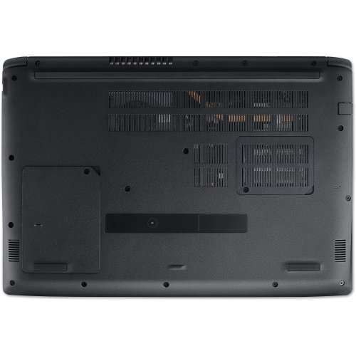 Продати Ноутбук Acer Aspire 5 A515-51G-876L (NX.GT0EU.060) Black за Trade-In у інтернет-магазині Телемарт - Київ, Дніпро, Україна фото