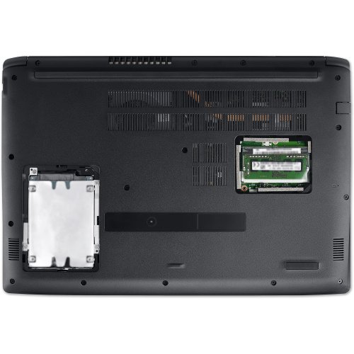 Продати Ноутбук Acer Aspire 5 A515-51G-876L (NX.GT0EU.060) Black за Trade-In у інтернет-магазині Телемарт - Київ, Дніпро, Україна фото