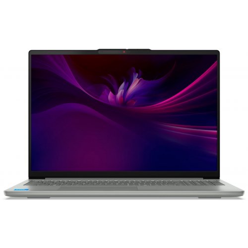 Ноутбук Lenovo IdeaPad Slim 5 16IMH10 (83V70040RA) Luna Grey купити в Україні | Telemart фото