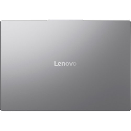 Ноутбук Lenovo IdeaPad Slim 5 16IMH10 (83V70043RA) Luna Grey купити в Україні | Telemart фото