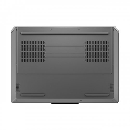 Ноутбук Lenovo LOQ Essential 15ARP11 (83VA0020RA) Luna Grey купити в Україні | Telemart фото