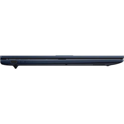 Ноутбук Asus Vivobook 17 X1704VA-AU984 (90NB13X2-M00HB0) Quiet Blue купить в Украине | Telemart фото