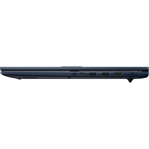 Ноутбук Asus Vivobook 17 X1704VA-AU984 (90NB13X2-M00HB0) Quiet Blue купить в Украине | Telemart фото