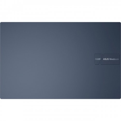 Ноутбук Asus Vivobook 17 X1704VA-AU984 (90NB13X2-M00HB0) Quiet Blue купить в Украине | Telemart фото