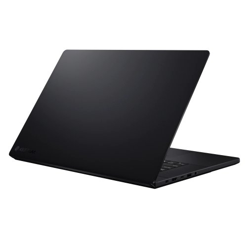 Ноутбук Asus ProArt P16 H7606WP-SR258 (90NB15K1-M00LF0) Nano Black купить в Украине | Telemart фото