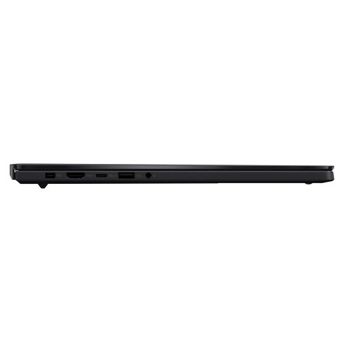 Ноутбук Asus ProArt P16 H7606WP-SR258 (90NB15K1-M00LF0) Nano Black купить в Украине | Telemart фото