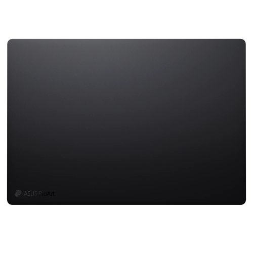 Ноутбук Asus ProArt P16 H7606WP-SR258 (90NB15K1-M00LF0) Nano Black купить в Украине | Telemart фото