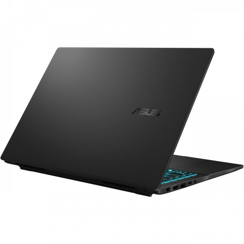 Ноутбук Asus Vivobook V16 V3607VM-TK152 (90NB16K1-M00BF0) Black купить в Украине | Telemart фото