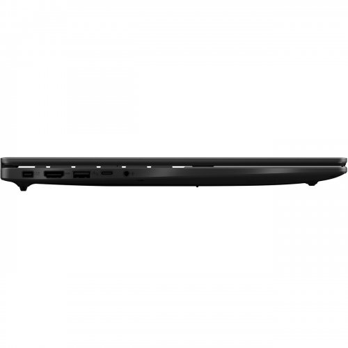 Ноутбук Asus Vivobook V16 V3607VM-TK152 (90NB16K1-M00BF0) Black купить в Украине | Telemart фото