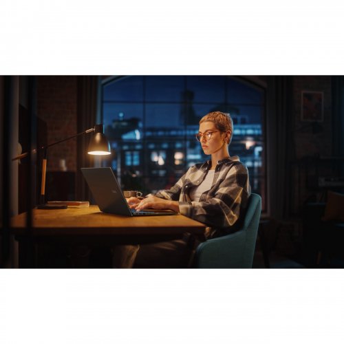 Ноутбук Asus Vivobook V16 V3607VM-TK152 (90NB16K1-M00BF0) Black купить в Украине | Telemart фото