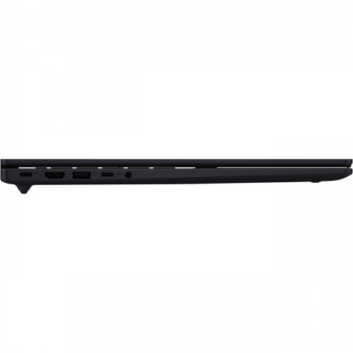 Ноутбук Asus Vivobook 16 X1607AA-MB006 (90NB1721-M00060) Quiet Blue купить в Украине | Telemart фото