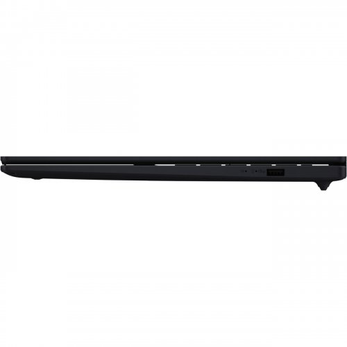 Ноутбук Asus Vivobook 16 X1607AA-MB006 (90NB1721-M00060) Quiet Blue купить в Украине | Telemart фото