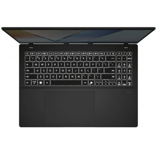Ноутбук Asus Vivobook S16 M3607GA-SH088 (90NB17M1-M00520) Matte Gray купить в Украине | Telemart фото