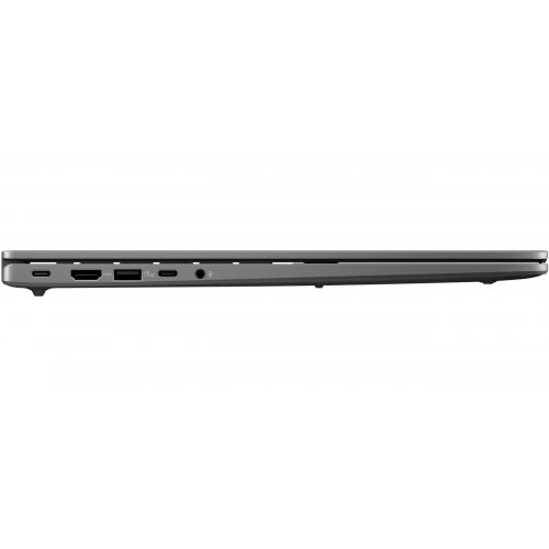 Ноутбук Asus Vivobook S16 M3607GA-SH118W (90NB17M1-M007M0) Matte Gray купить в Украине | Telemart фото