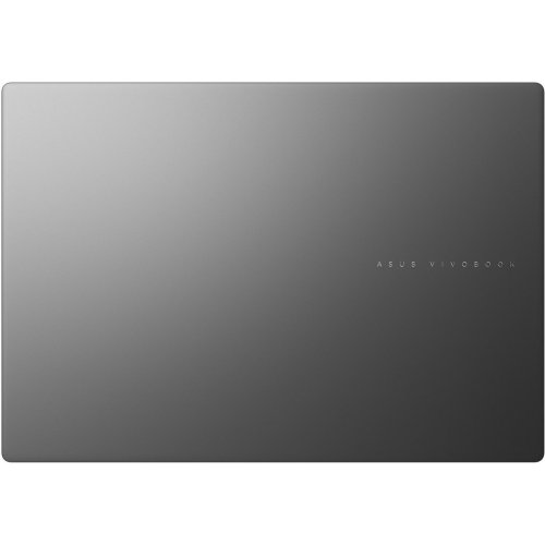 Ноутбук Asus Vivobook S16 M3607GA-SH118W (90NB17M1-M007M0) Matte Gray купить в Украине | Telemart фото