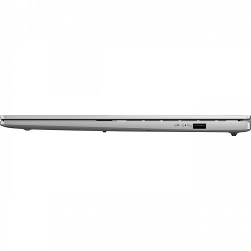 Ноутбук Asus Vivobook S16 M3607GA-SH089 (90NB17M2-M00530) Cool Silver купити в Україні | Telemart фото
