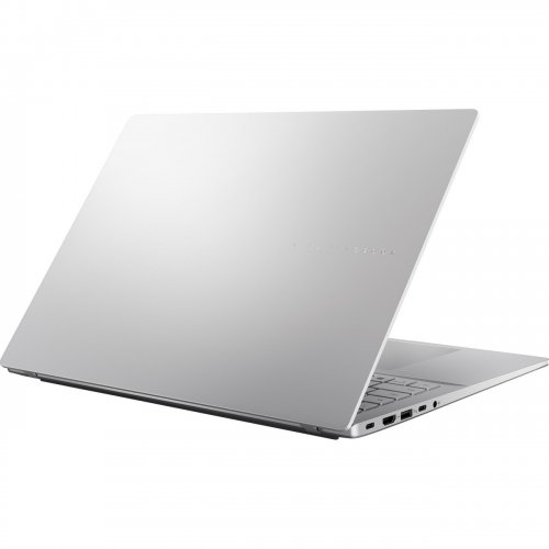 Ноутбук Asus Vivobook S16 M3607GA-SH089 (90NB17M2-M00530) Cool Silver купити в Україні | Telemart фото