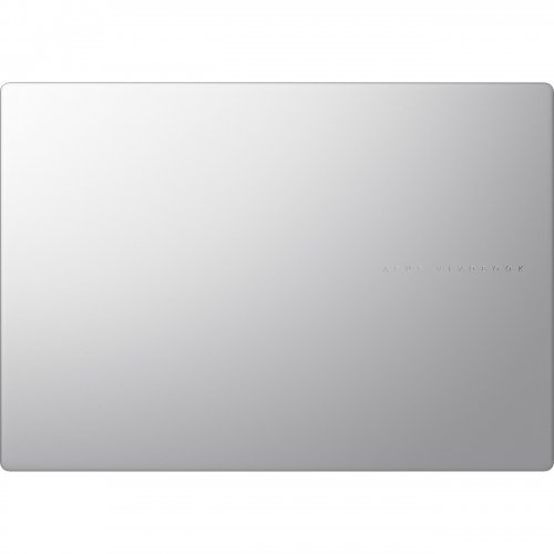 Ноутбук Asus Vivobook S16 M3607GA-SH089 (90NB17M2-M00530) Cool Silver купити в Україні | Telemart фото