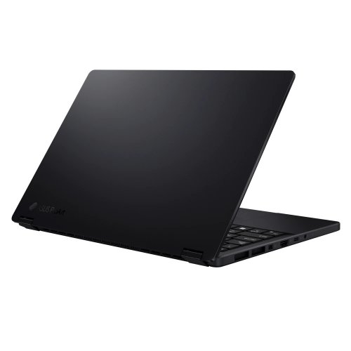 Ноутбук Asus ProArt PX13 HN7306EA-LX097X (90NB17X1-M00850) Nano Black купить в Украине | Telemart фото