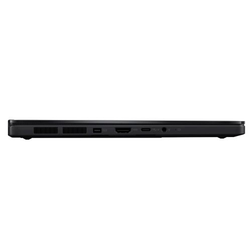 Ноутбук Asus ProArt PX13 HN7306EA-LX097X (90NB17X1-M00850) Nano Black купить в Украине | Telemart фото