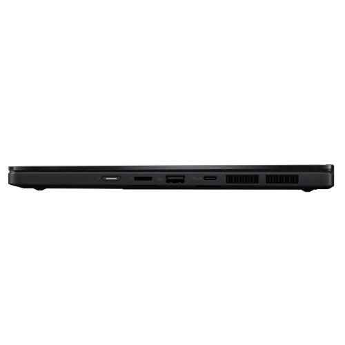 Ноутбук Asus ProArt PX13 HN7306EA-LX109X (90NB17X1-M00890) Nano Black купить в Украине | Telemart фото