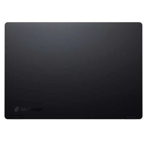 Ноутбук Asus ProArt PX13 HN7306EA-LX109X (90NB17X1-M00890) Nano Black купить в Украине | Telemart фото
