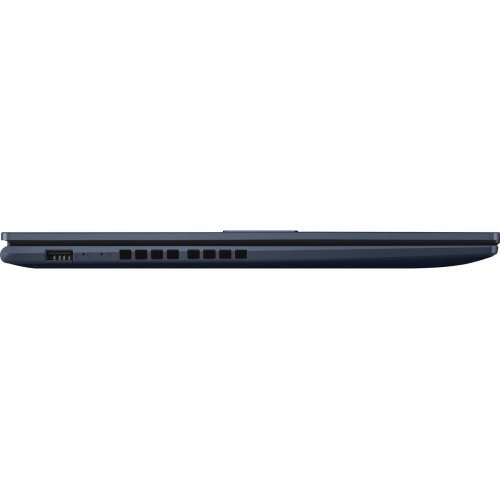 Ноутбук Asus Vivobook 15 M1502NAQ-BQ276 (90NB1841-M00MF0) Quiet Blue купити в Україні | Telemart фото