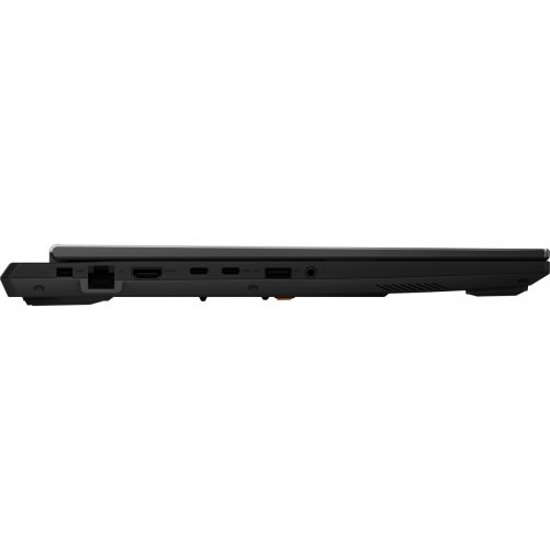 Ноутбук Asus TUF Gaming A16 FA608UM-RV016 (90NR0KV1-M00760) Jaeger Gray купить в Украине | Telemart фото