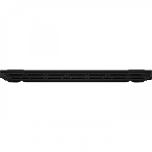 Ноутбук Asus TUF Gaming A16 FA608UM-RV016 (90NR0KV1-M00760) Jaeger Gray купить в Украине | Telemart фото