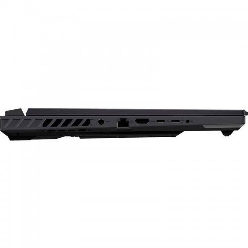 Ноутбук Asus ROG Strix G16 G614PM-RV025 (90NR0KW7-M00490) Eclipse Gray купить в Украине | Telemart фото