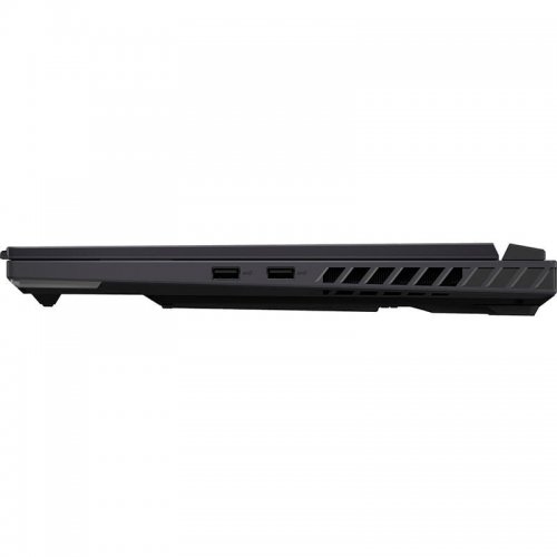 Ноутбук Asus ROG Strix G16 G614PM-RV025 (90NR0KW7-M00490) Eclipse Gray купить в Украине | Telemart фото