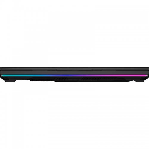 Ноутбук Asus ROG Strix G16 G614PM-RV025 (90NR0KW7-M00490) Eclipse Gray купить в Украине | Telemart фото