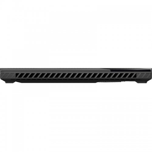 Ноутбук Asus ROG Strix G16 G614PM-RV025 (90NR0KW7-M00490) Eclipse Gray купить в Украине | Telemart фото