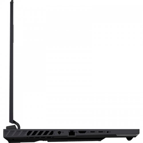 Ноутбук Asus ROG Strix G16 G614PM-RV025 (90NR0KW7-M00490) Eclipse Gray купить в Украине | Telemart фото