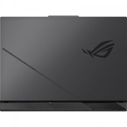 Ноутбук Asus ROG Strix G16 G614PM-RV025 (90NR0KW7-M00490) Eclipse Gray купить в Украине | Telemart фото
