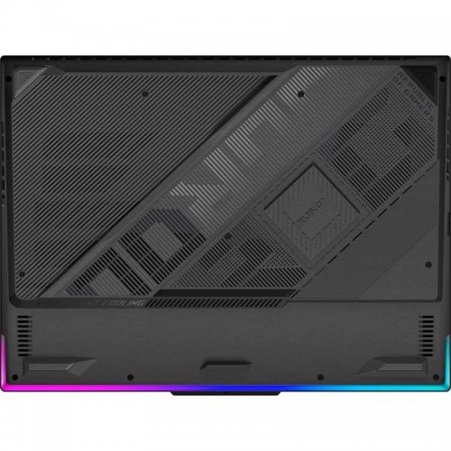 Ноутбук Asus ROG Strix G16 G614PM-RV025 (90NR0KW7-M00490) Eclipse Gray купить в Украине | Telemart фото
