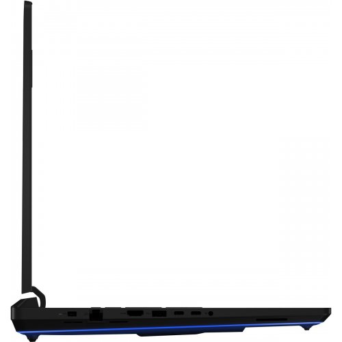 Ноутбук Asus ROG Strix SCAR 18 G835LXG-TQ462W (90NR0LF1-M00N10) Off Black купити в Україні | Telemart фото
