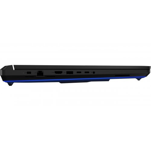 Ноутбук Asus ROG Strix SCAR 18 G835LXG-TQ587W (90NR0LF1-M00VR0) Off Black купить в Украине | Telemart фото