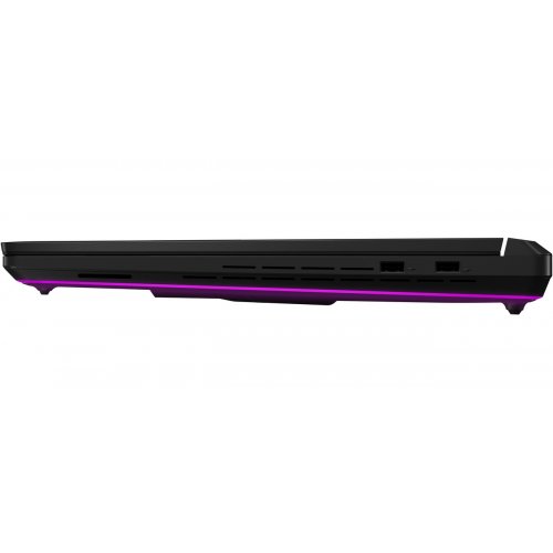 Ноутбук Asus ROG Strix SCAR 18 G835LXG-TQ587W (90NR0LF1-M00VR0) Off Black купить в Украине | Telemart фото