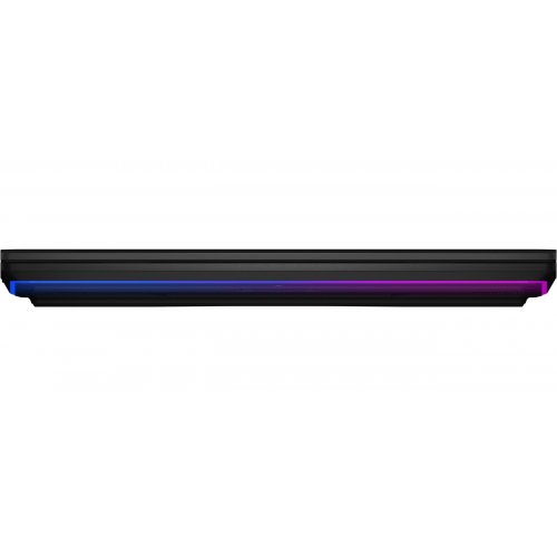 Ноутбук Asus ROG Strix SCAR 18 G835LXG-TQ587W (90NR0LF1-M00VR0) Off Black купить в Украине | Telemart фото