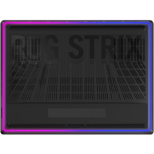 Ноутбук Asus ROG Strix SCAR 18 G835LXG-TQ587W (90NR0LF1-M00VR0) Off Black купить в Украине | Telemart фото