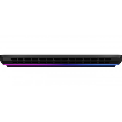 Ноутбук Asus ROG Strix SCAR 18 G835LW-SA059X (90NR0LI1-M00E40) Off Black купити в Україні | Telemart фото